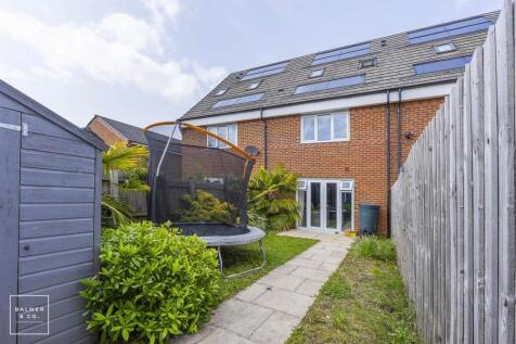 Property Image 50