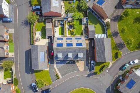 Property Image 56