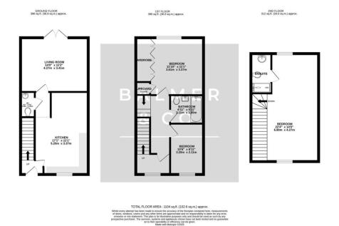 Property Image 63