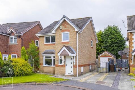 Property Image 39