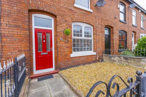 Property Image 41