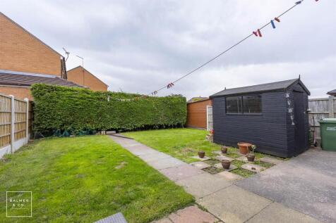 Property Image 42
