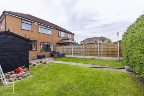 Property Image 48