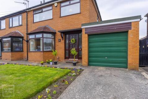 Property Image 50