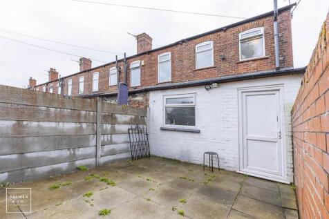 Property Image 44