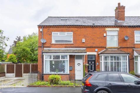 Property Image 49