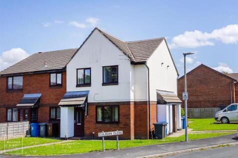 Property Image 21