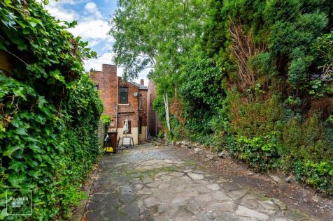Property Image 40