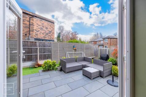 Property Image 40
