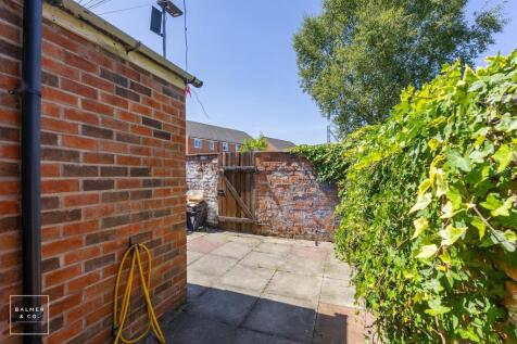 Property Image 25