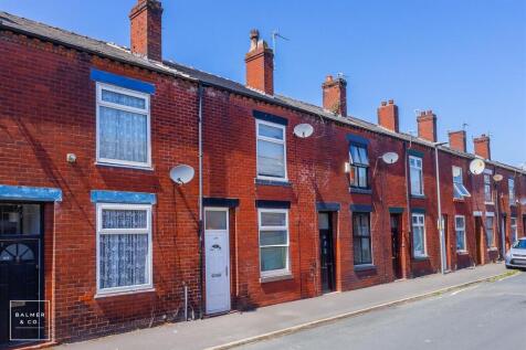 Property Image 29