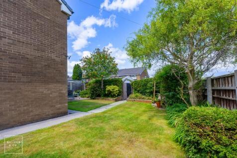Property Image 44