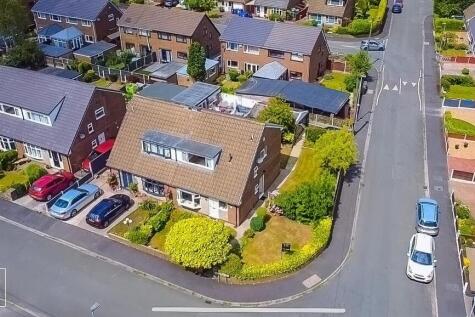 Property Image 57