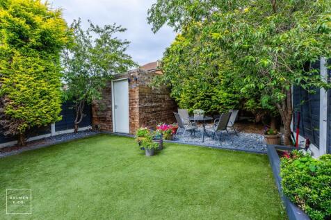 Property Image 34