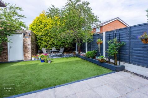 Property Image 36