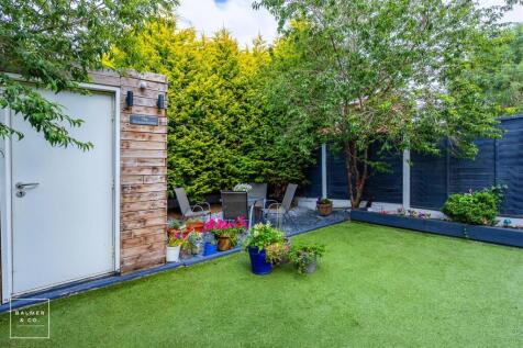 Property Image 42