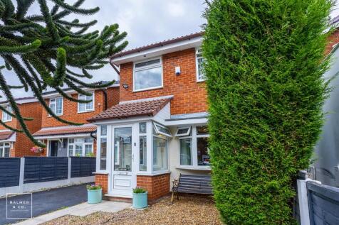 Property Image 46