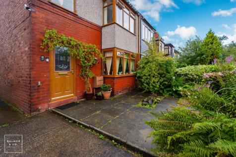 Property Image 35