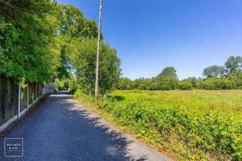 Property Image 101
