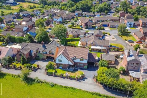 Property Image 103