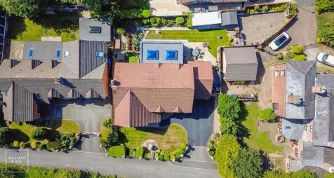 Property Image 104