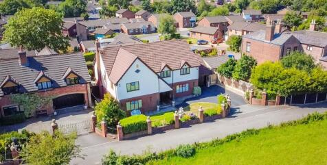 Property Image 105