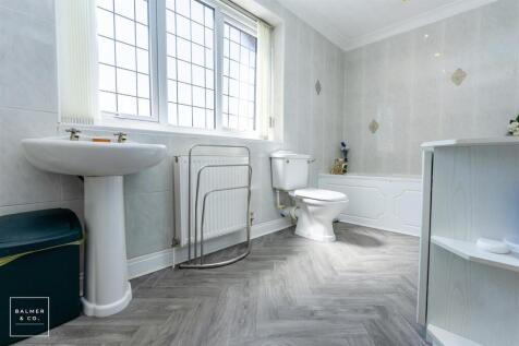 Property Image 50