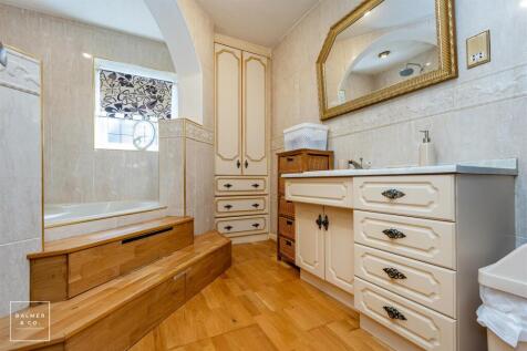 Property Image 63