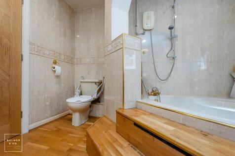 Property Image 66