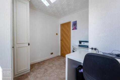 Property Image 67