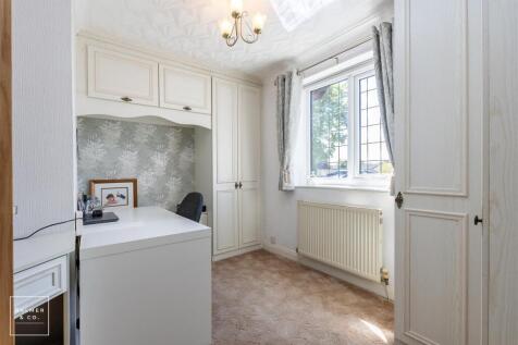 Property Image 68
