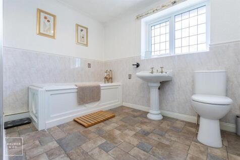 Property Image 69