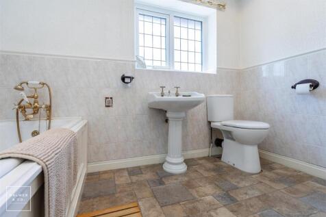 Property Image 71