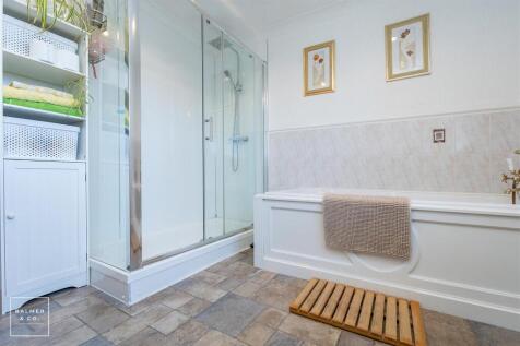 Property Image 73
