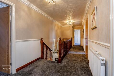 Property Image 74