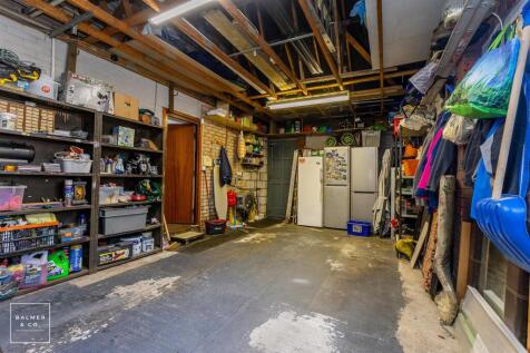 Property Image 77