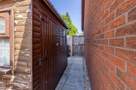 Property Image 78