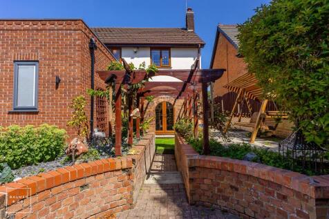 Property Image 88
