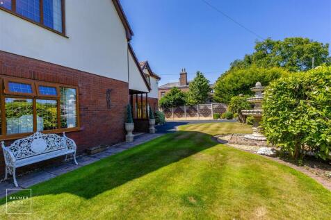 Property Image 96