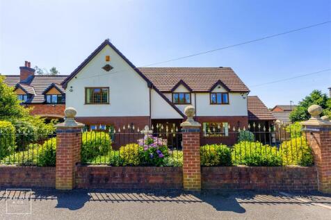 Property Image 100