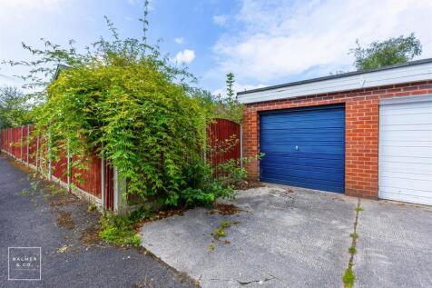 Property Image 45