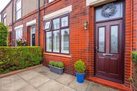Property Image 39
