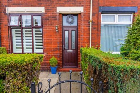Property Image 40