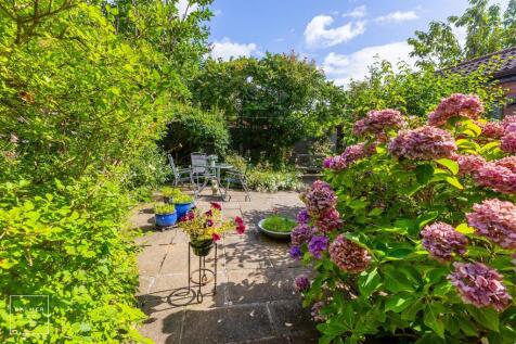 Property Image 41