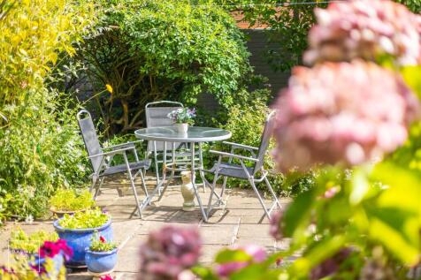 Property Image 42