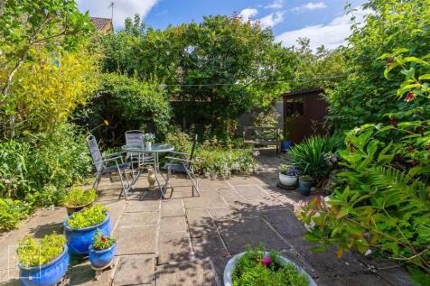 Property Image 45