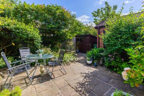 Property Image 46