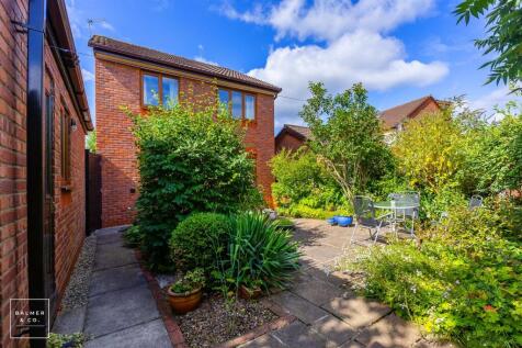 Property Image 47