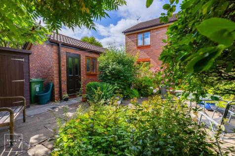 Property Image 48