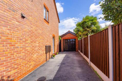 Property Image 49